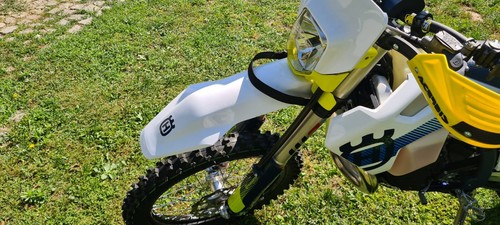Cinghia trazione presa - cinghia,