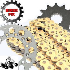 ADATTO PER SUZUKI LT80