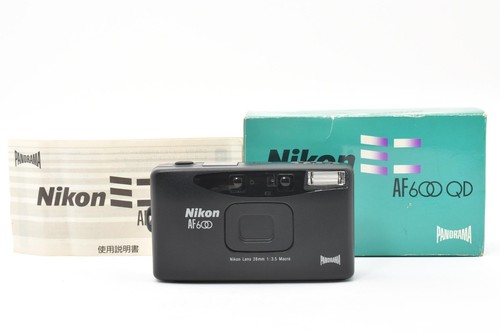 Nikon af600 panorama mm - panorama, 35