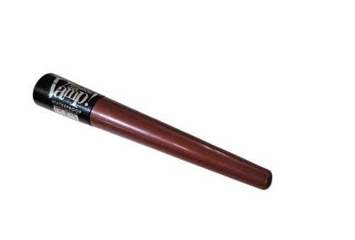 Pupa vamp definition liner - pupa,