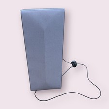 LG S55A2-D Subwoofer attivo