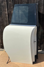Mini Clubman R55 Clubdoor
