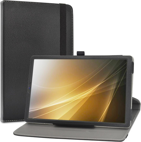 Custodia per acer iconia tab - custodia,