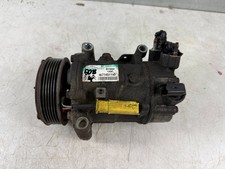 Pompa compressore aria