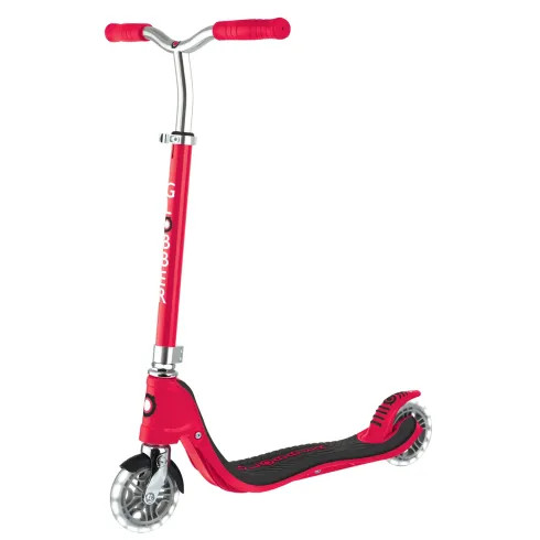 Monopattino per bimbi ruote - monopattino,