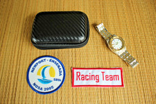 Orologio regata 200 francese - orologio,
