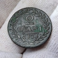 Regno sicilia ferdinando - sicilia,