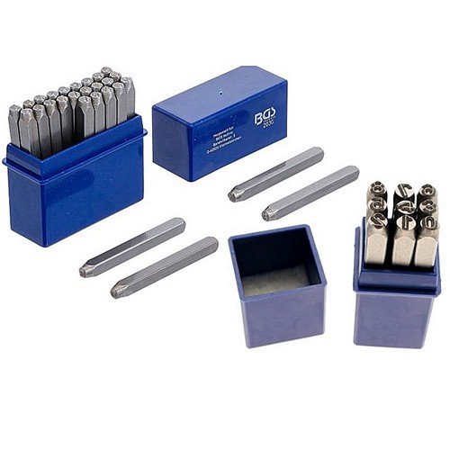Chiffres lettres pro mm a - lettres,