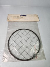 ARRI Wire Guard For