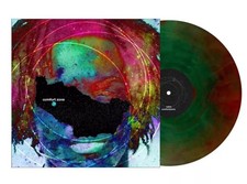 SIGNED Saba ComfortZone 10