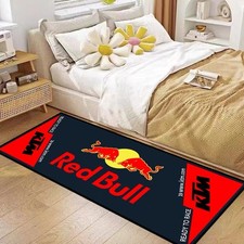 per KTM TAPPETO 220*80CM