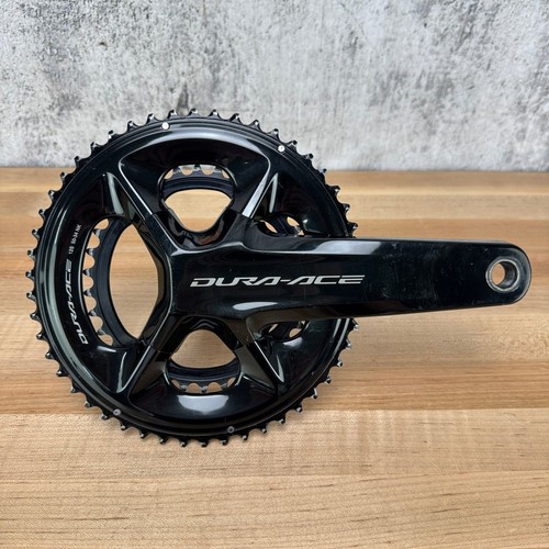 Guarnitura misuratore potenza