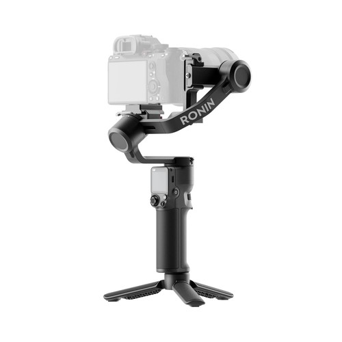 Mini stabilizzatore per - rs,