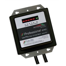 Caricabatterie Professionale