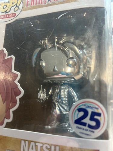 Funko pop animazione - funko,