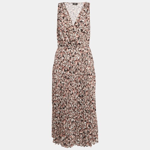 Elisabetta franchi brown - elisabetta,