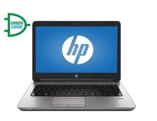 Portatile HP Probook 640 G2