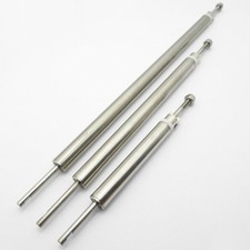 Set albero motore premium - , per