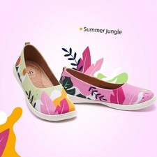 Scarpe da donna UIN Summer