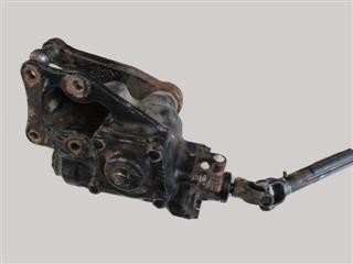 Scatola guida mitsubishi - -,