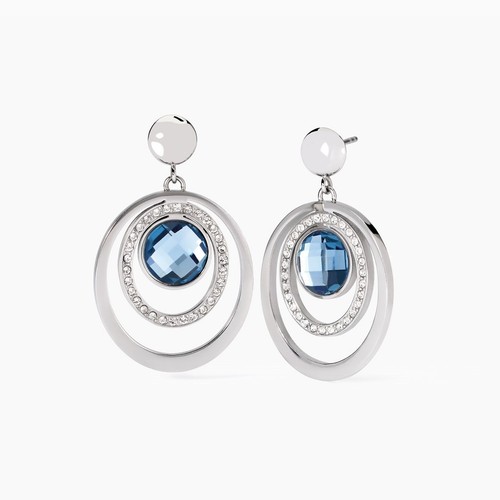 Orecchini 2jewels donna opéra - orecchini,