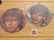 DURAN DURANCE - Le Bon Ton Record US press 1985 2x vinile 33 giri vinyl LP Duran