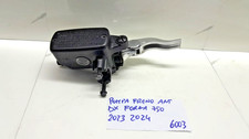 POMPA FRENO ANTERIORE DX DESTRA HONDA FORZA 750  2023 2024