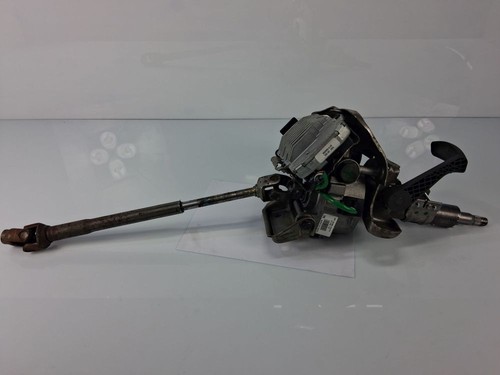 Piantone sterzo 187 - , a1.000