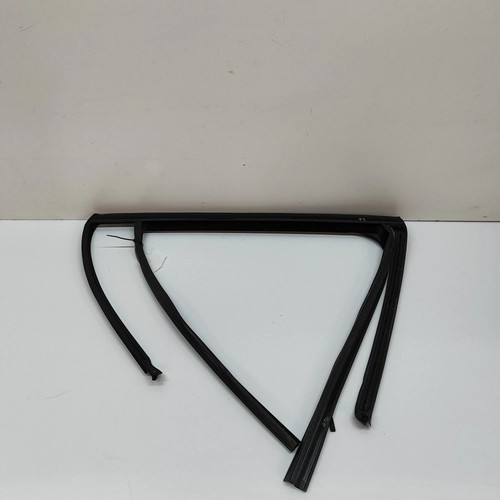 Bmw f15 f85 barra porta - x5,