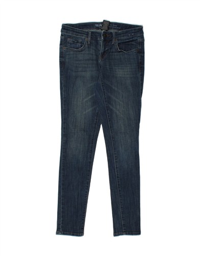 Jeans skinny mossimo donna - mossimo,