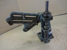 Quadrante divisorio altezza