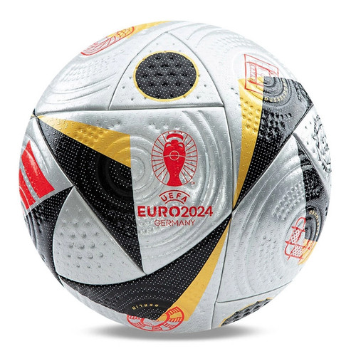 Adidas finale euro - adidas, 2024