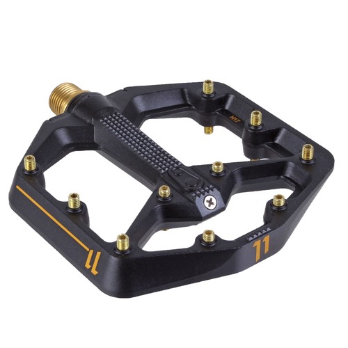 Timbro crank brothers - timbro, 11
