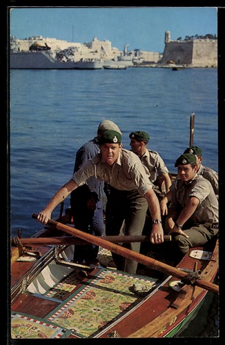 Soldati britannici uniforme - soldati,