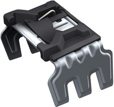 Tyrolia Crampon AMBITION 90mm