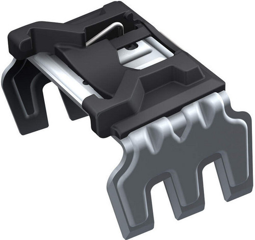 Tyrolia crampon ambition 90mm - crampon,