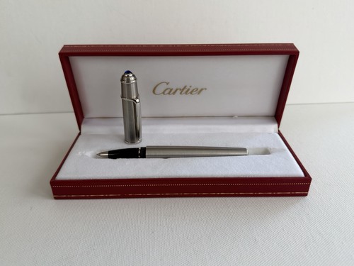 Penna sfera cartier - a,