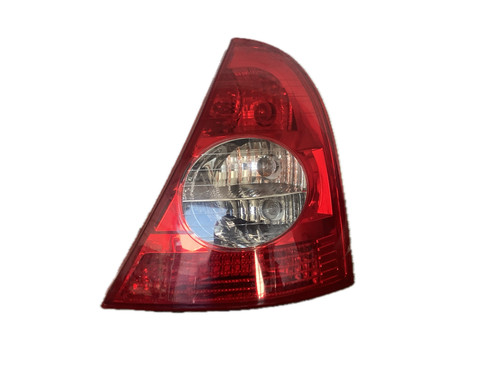 Fanale faro stop - faro, luce