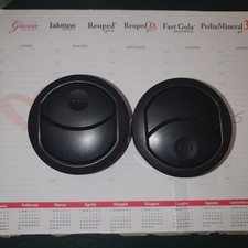 BOCCHETTA ARIA CHEVROLET MATIZ AVEO 2004/2010 96602404