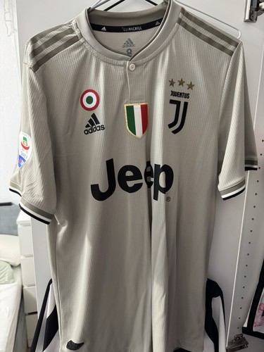 Maglia juventus - maglia,