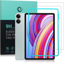 Vetro Temperato per Xiaomi