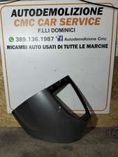 Porta Sportello Portiera