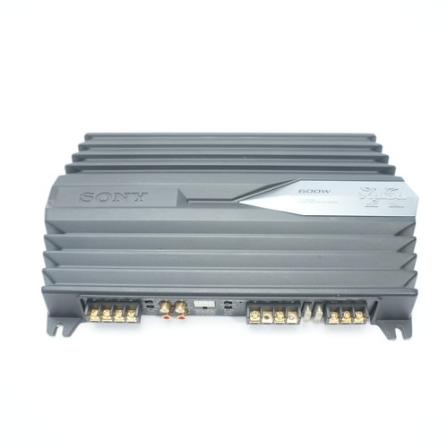 Bello sony gtx6040 - bello!,