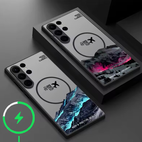 Per samsung s24 s23 s26 - s24, s25