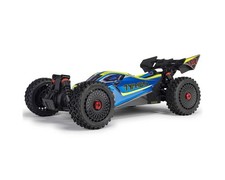 Arrma Typhon 223S 1/8 BLX