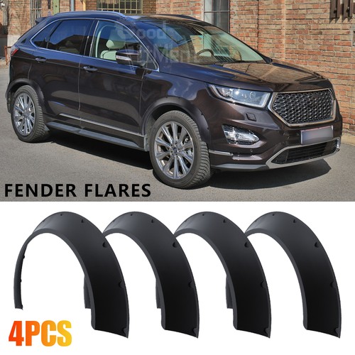 Per ford usa edge passaruota - edge,