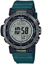 Orologio Casio Pro Trek