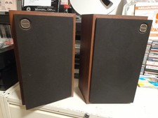 CASSE ACUSTICHE TANNOY MOD