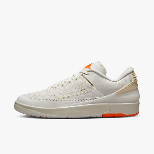 Nike air jordan retro - air, 2