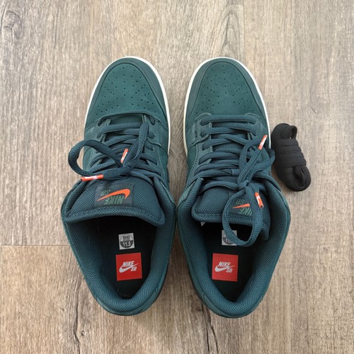 Taglia nike dunk - nike,